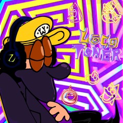 Loco Tower Official Soundtrack
