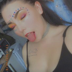 Shan xo