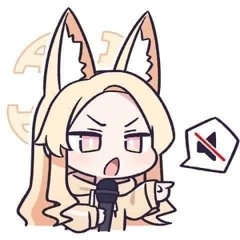 Shisetsu Kuro