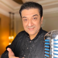 Humayunn Niaz Ahmed Peerzaada