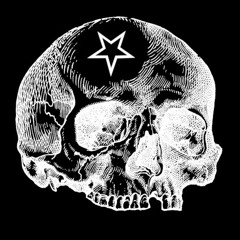 Если завтра станет лучше (Англия)