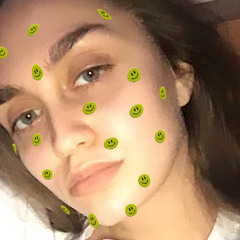 Mar