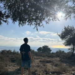 האידרא 💎