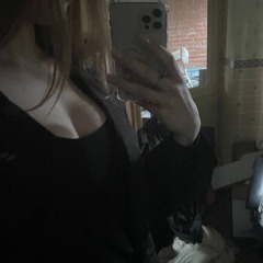nessxpage