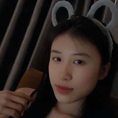 Linh Linh