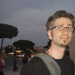 Christian Braesigk