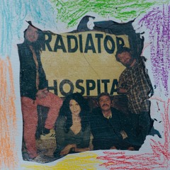 Radiator Hospital