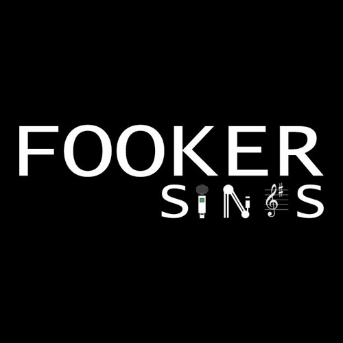 艾薇 - 失重前幸福 (FookerSings)