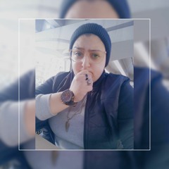 Sama Abu El Naga