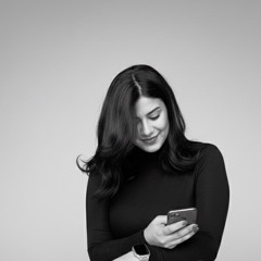 Ayah Aldeek