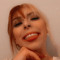 Jessica Micale