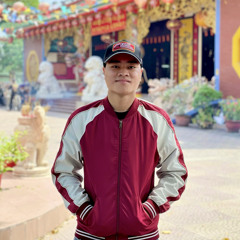 d1nhwng