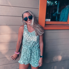 Gabrielle Hale