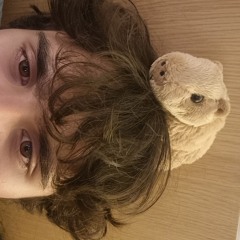 VINNIE
