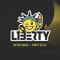DJ Liberty