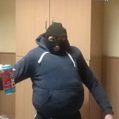 _dorek_pomidorek_