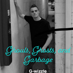 G-Wizzle