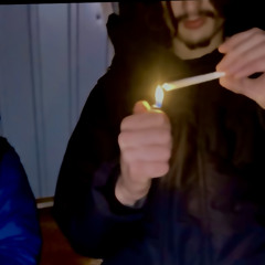 Lukikaka