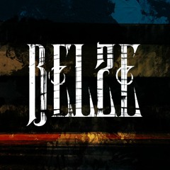 |BELZE/ΒΕΛΖΕΒΟΥΛ|