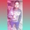 Mohmad El Gazaar
