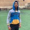 Nasr ad