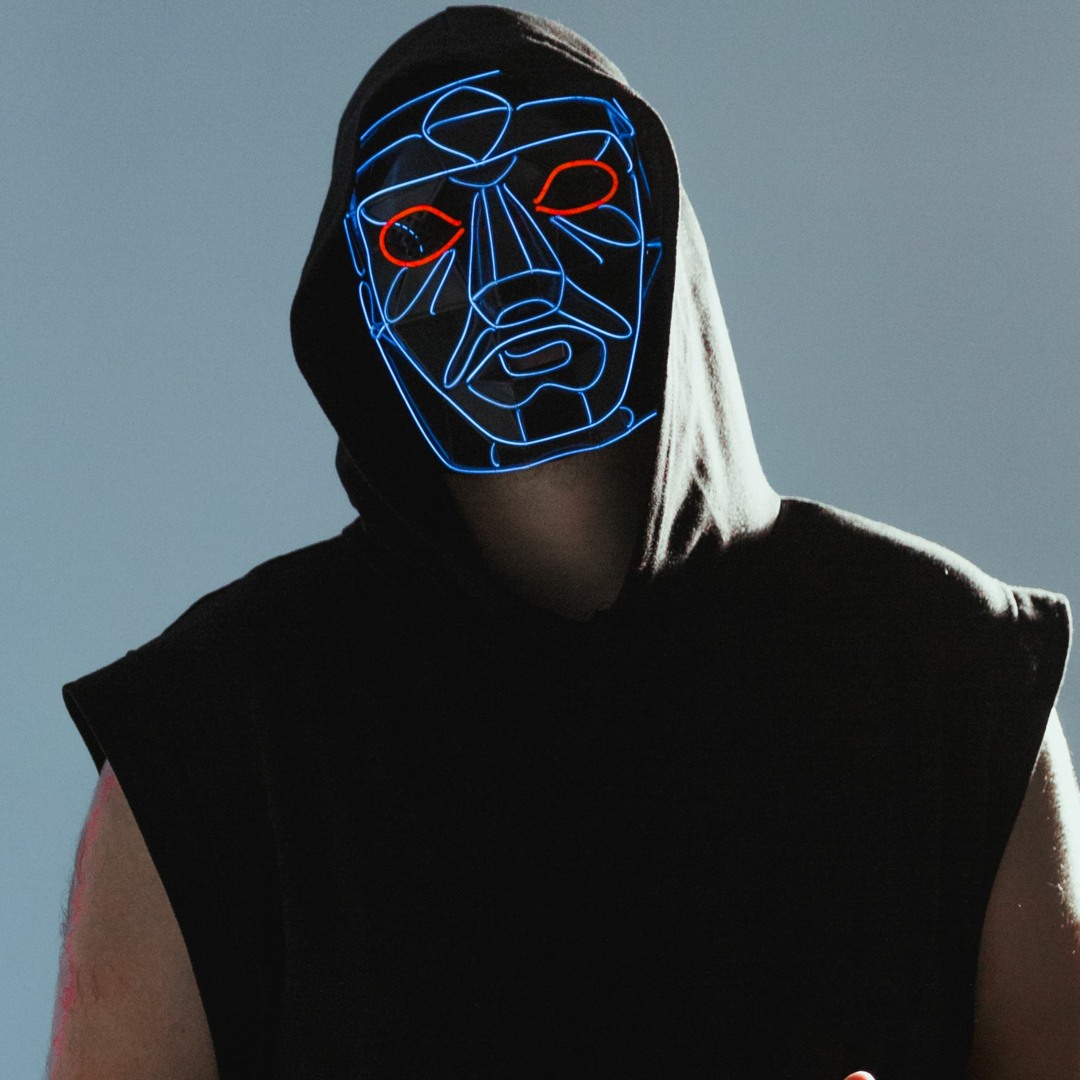 KXXMA’s avatar