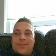Edjuh van Eijndhoven