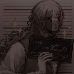 guillotine