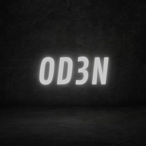 OD3N’s avatar