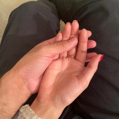 Quratulain Aleem