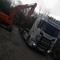 darragh