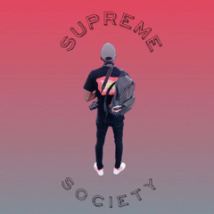 D33JAYY