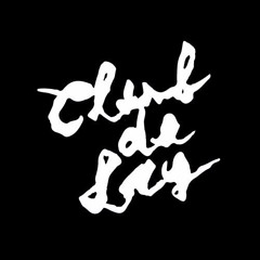 Club De Lay