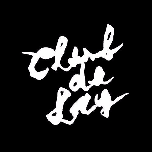 Club De Lay’s avatar