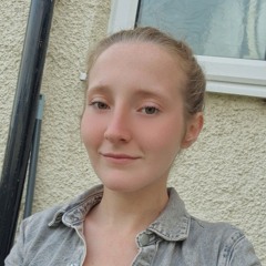 Kara Mcnee