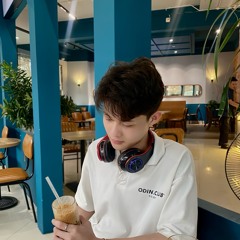 Quyền Lắc MIX