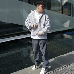 Koby