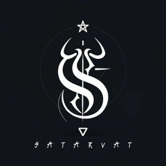 Satarvat Live /Birojjuice Dj