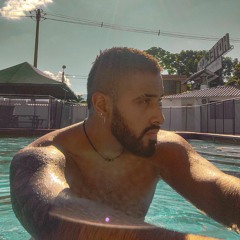 Leonardo Perdomo