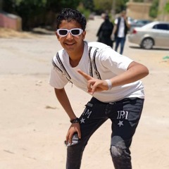 Ashhed Wahed