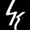 laake