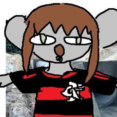 Alice Lapa
