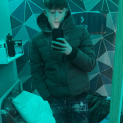 abarnes_15