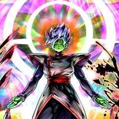 shadolugia