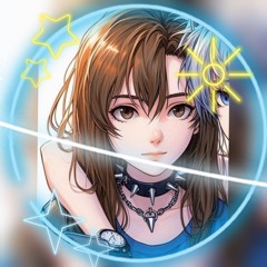 Patt valkyrien