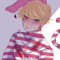 shinra