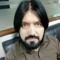 Syed Zulqarnain Shah Kazmi