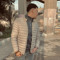 Hesham mohamed