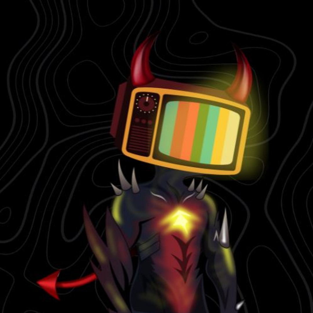 ItsMeSAD’s avatar