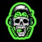 VenenoSTyle_dj